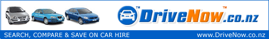 DriveNow last minute bookings and deals on cars and campers from a range of companies